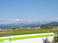 IMG 7912  此方は、日光連山！